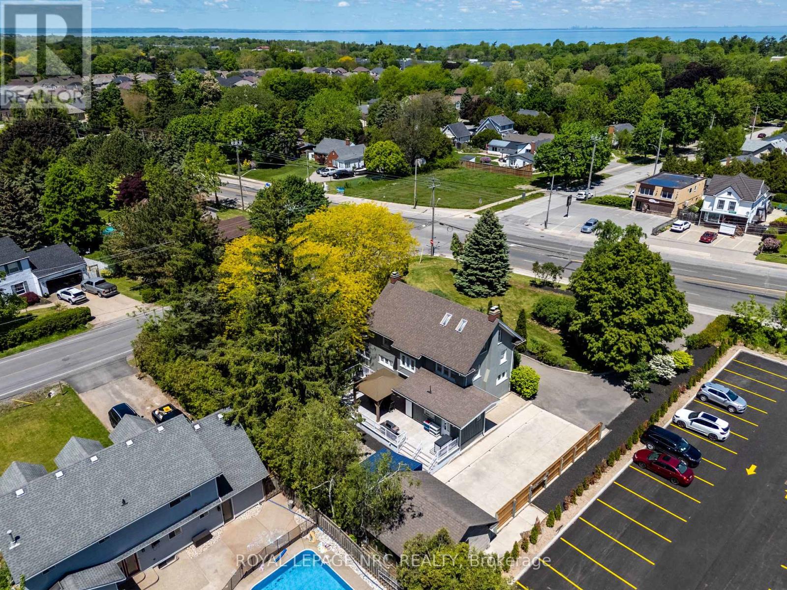 260 Main Street E, Grimsby, Ontario  L3M 1P8 - Photo 50 - X13213942