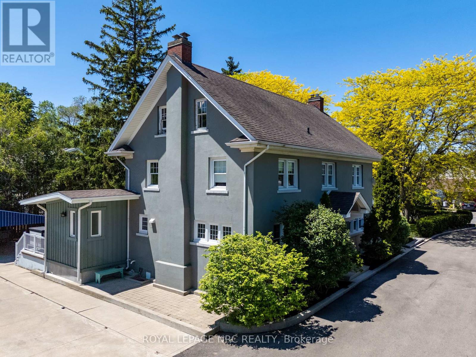 260 Main Street E, Grimsby, Ontario  L3M 1P8 - Photo 6 - X13213942