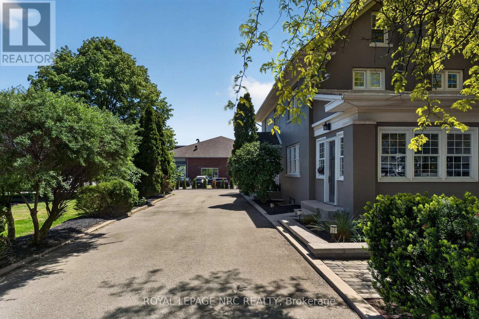 260 Main Street E, Grimsby, Ontario  L3M 1P8 - Photo 7 - X13213942