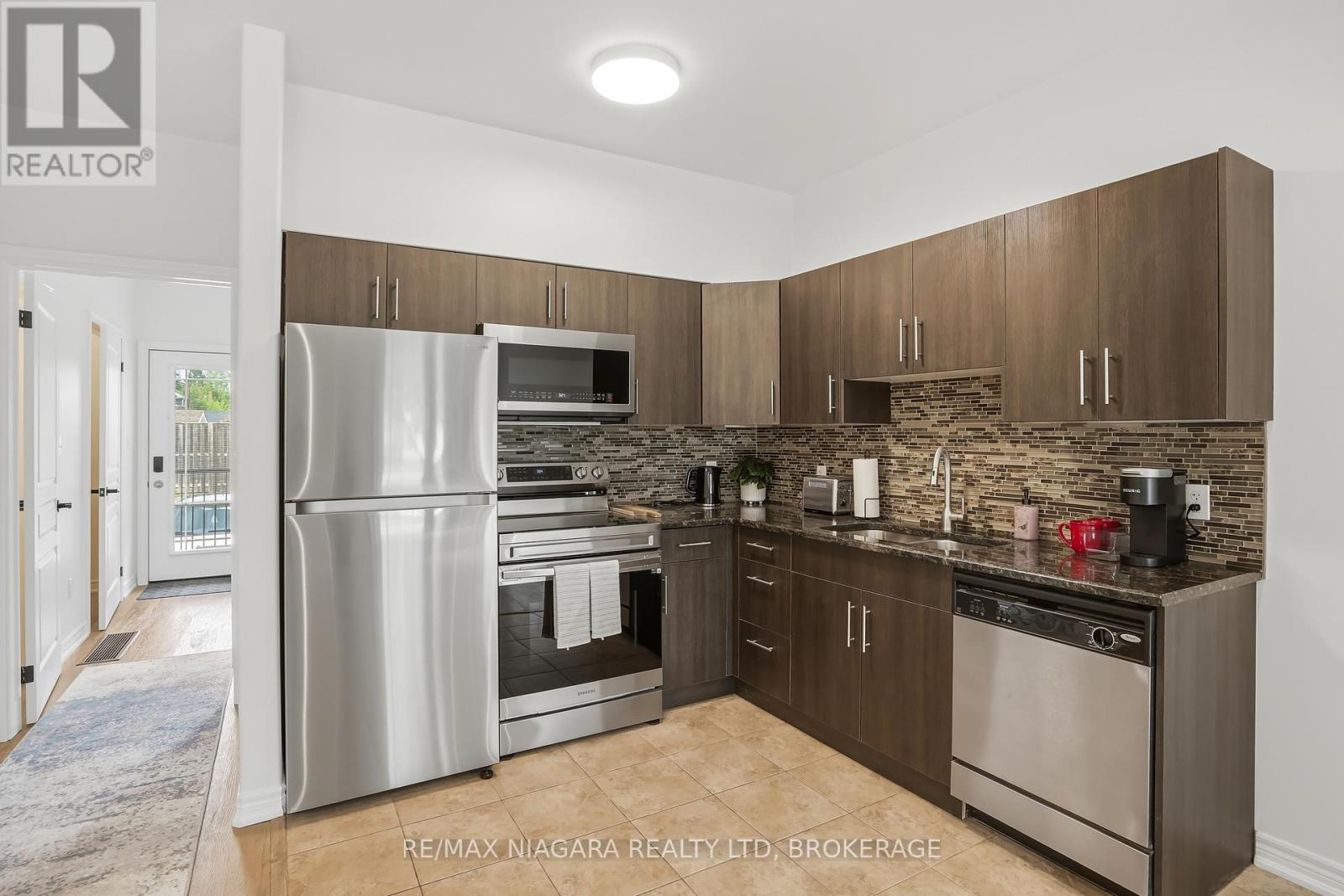 104 - 6045 Dunn Street, Niagara Falls, Ontario  L2G 2P2 - Photo 13 - X13214428
