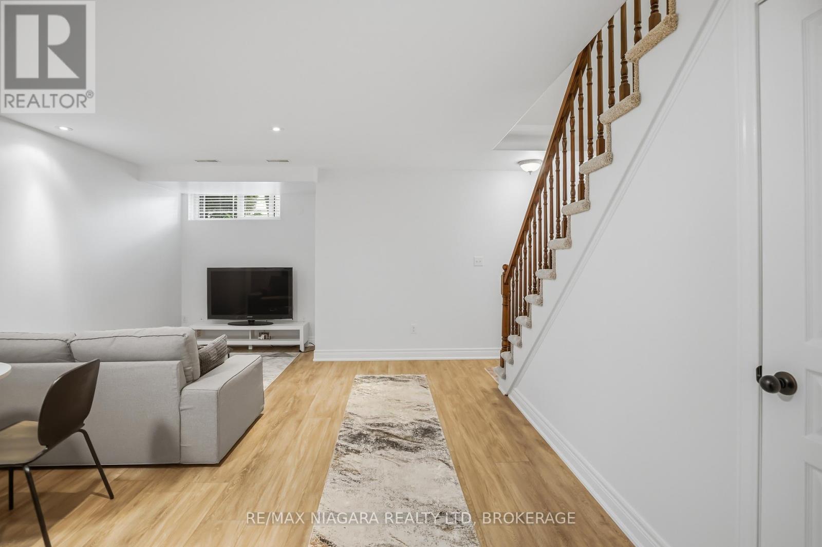 104 - 6045 Dunn Street, Niagara Falls, Ontario  L2G 2P2 - Photo 16 - X13214428