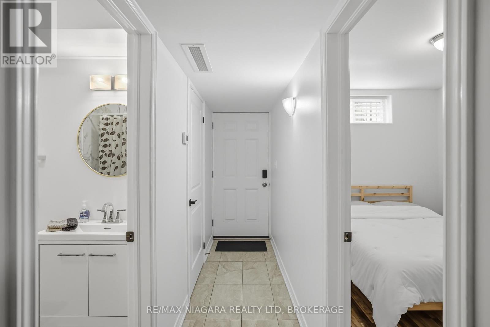 104 - 6045 Dunn Street, Niagara Falls, Ontario  L2G 2P2 - Photo 21 - X13214428