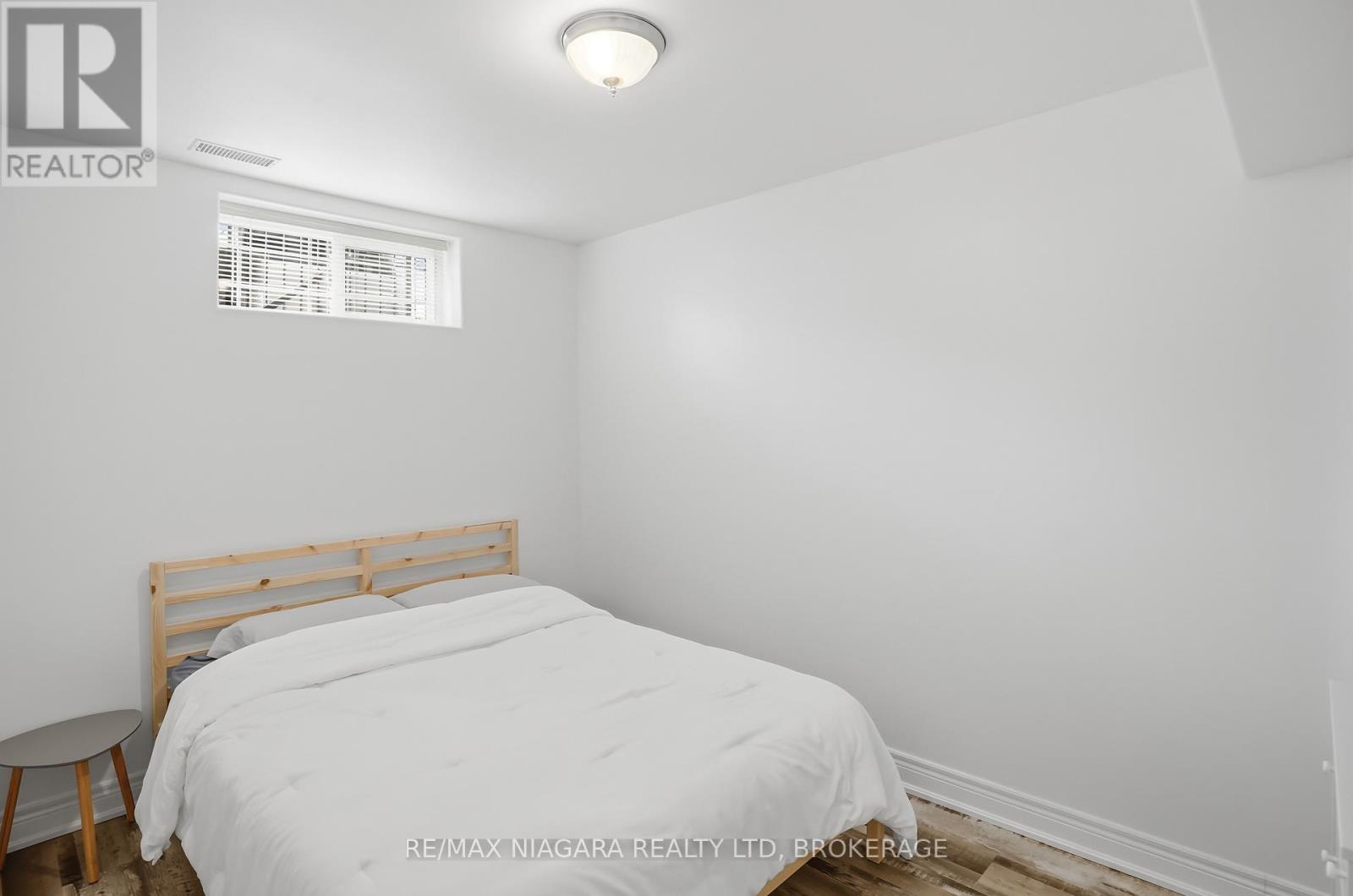 104 - 6045 Dunn Street, Niagara Falls, Ontario  L2G 2P2 - Photo 23 - X13214428