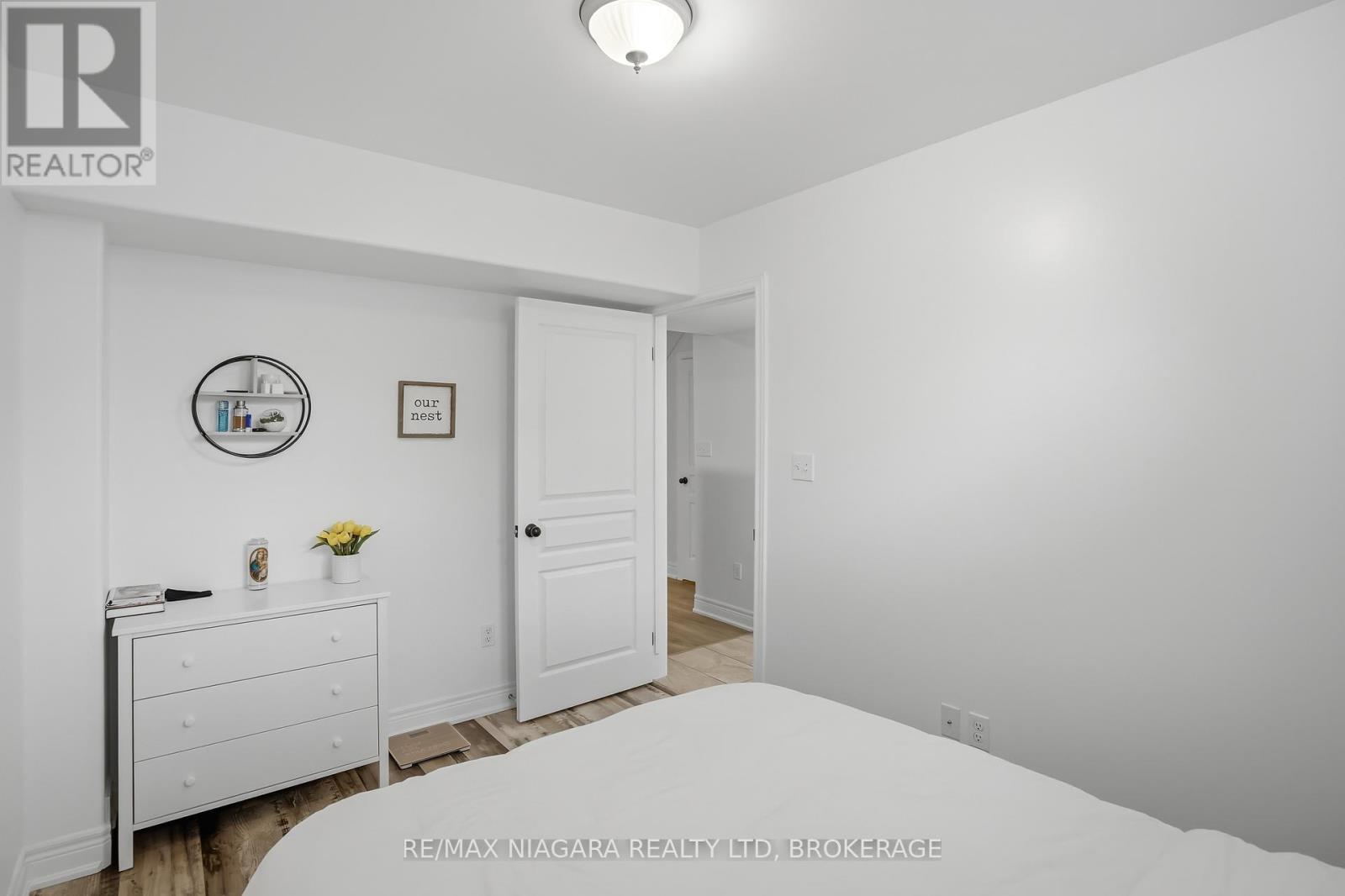 104 - 6045 Dunn Street, Niagara Falls, Ontario  L2G 2P2 - Photo 24 - X13214428