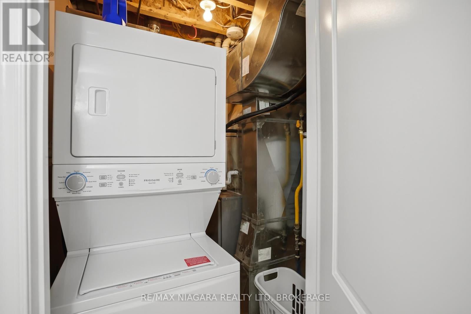 104 - 6045 Dunn Street, Niagara Falls, Ontario  L2G 2P2 - Photo 25 - X13214428