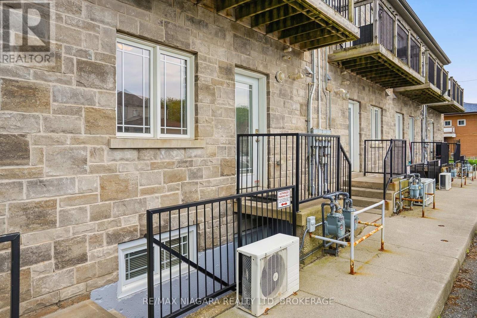 104 - 6045 Dunn Street, Niagara Falls, Ontario  L2G 2P2 - Photo 27 - X13214428