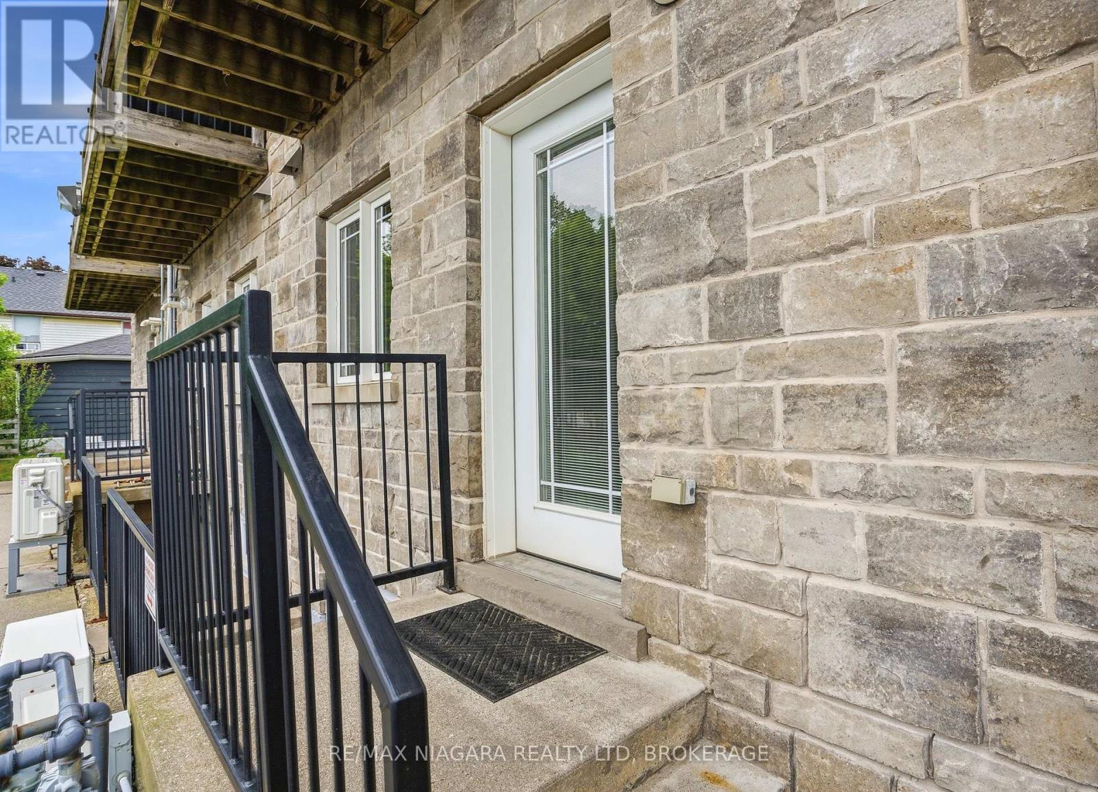 104 - 6045 Dunn Street, Niagara Falls, Ontario  L2G 2P2 - Photo 28 - X13214428
