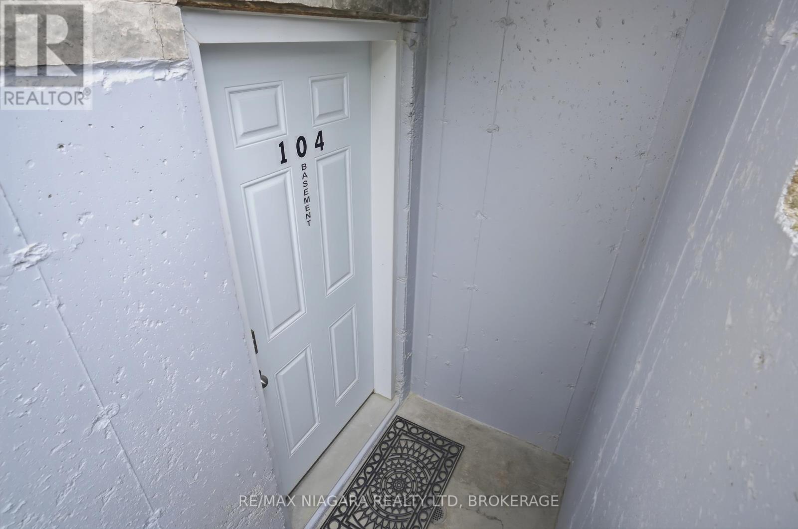 104 - 6045 Dunn Street, Niagara Falls, Ontario  L2G 2P2 - Photo 29 - X13214428