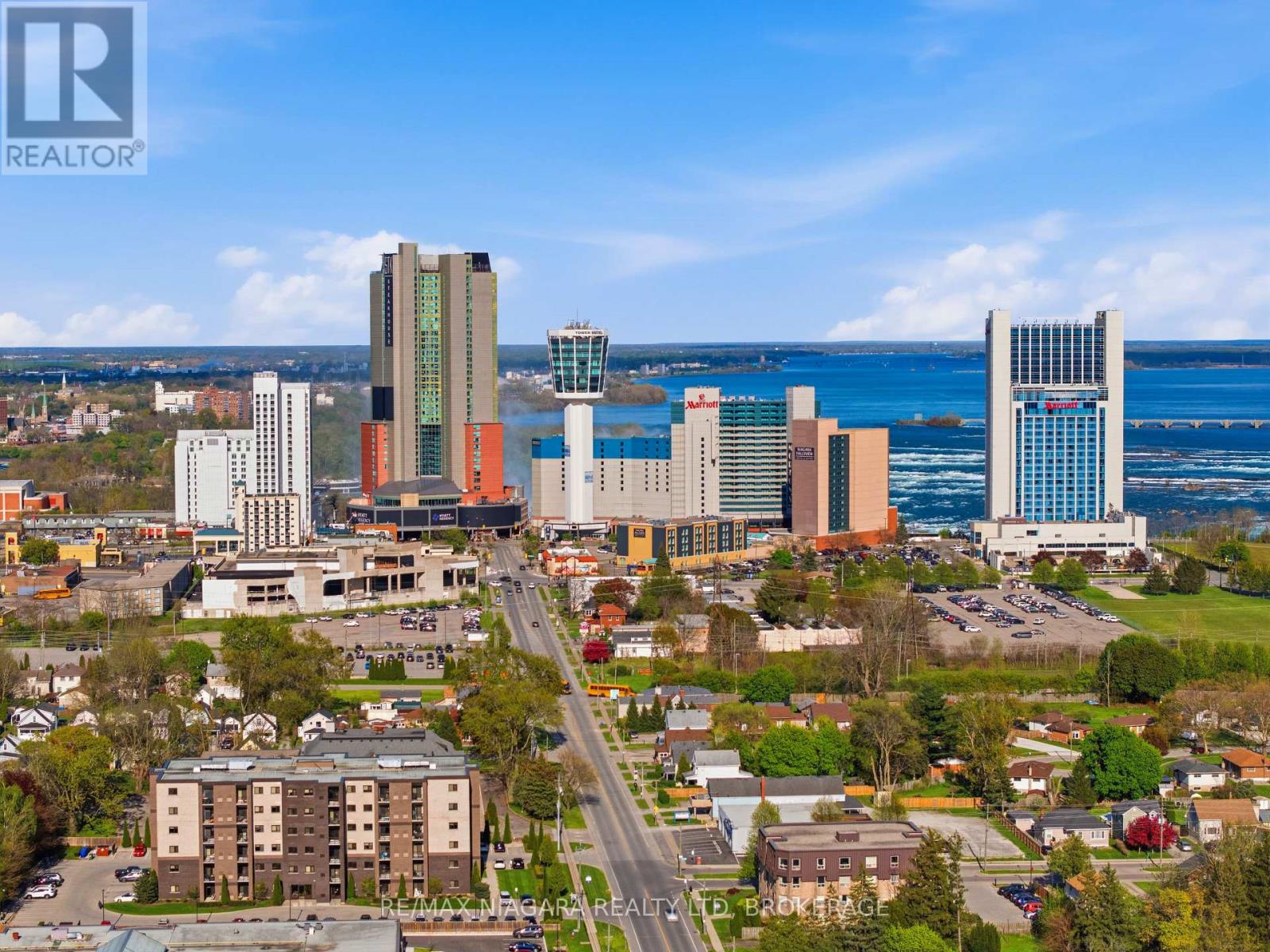 104 - 6045 Dunn Street, Niagara Falls, Ontario  L2G 2P2 - Photo 31 - X13214428