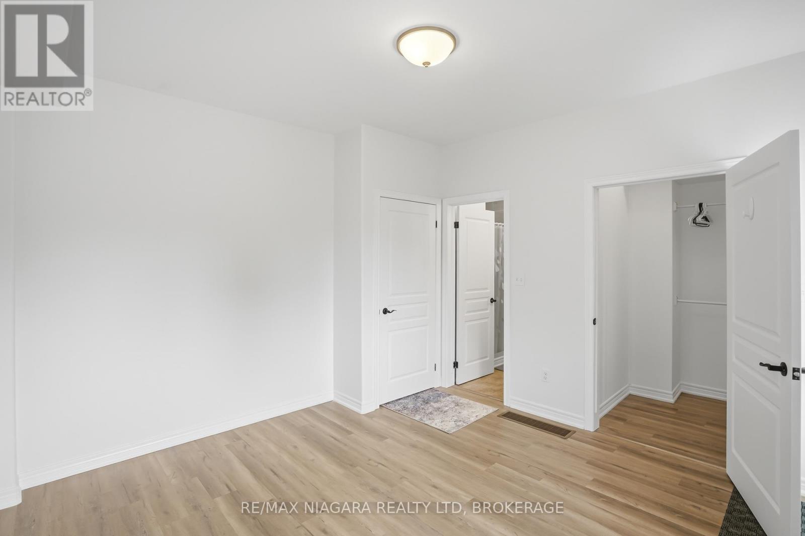 104 - 6045 Dunn Street, Niagara Falls, Ontario  L2G 2P2 - Photo 6 - X13214428