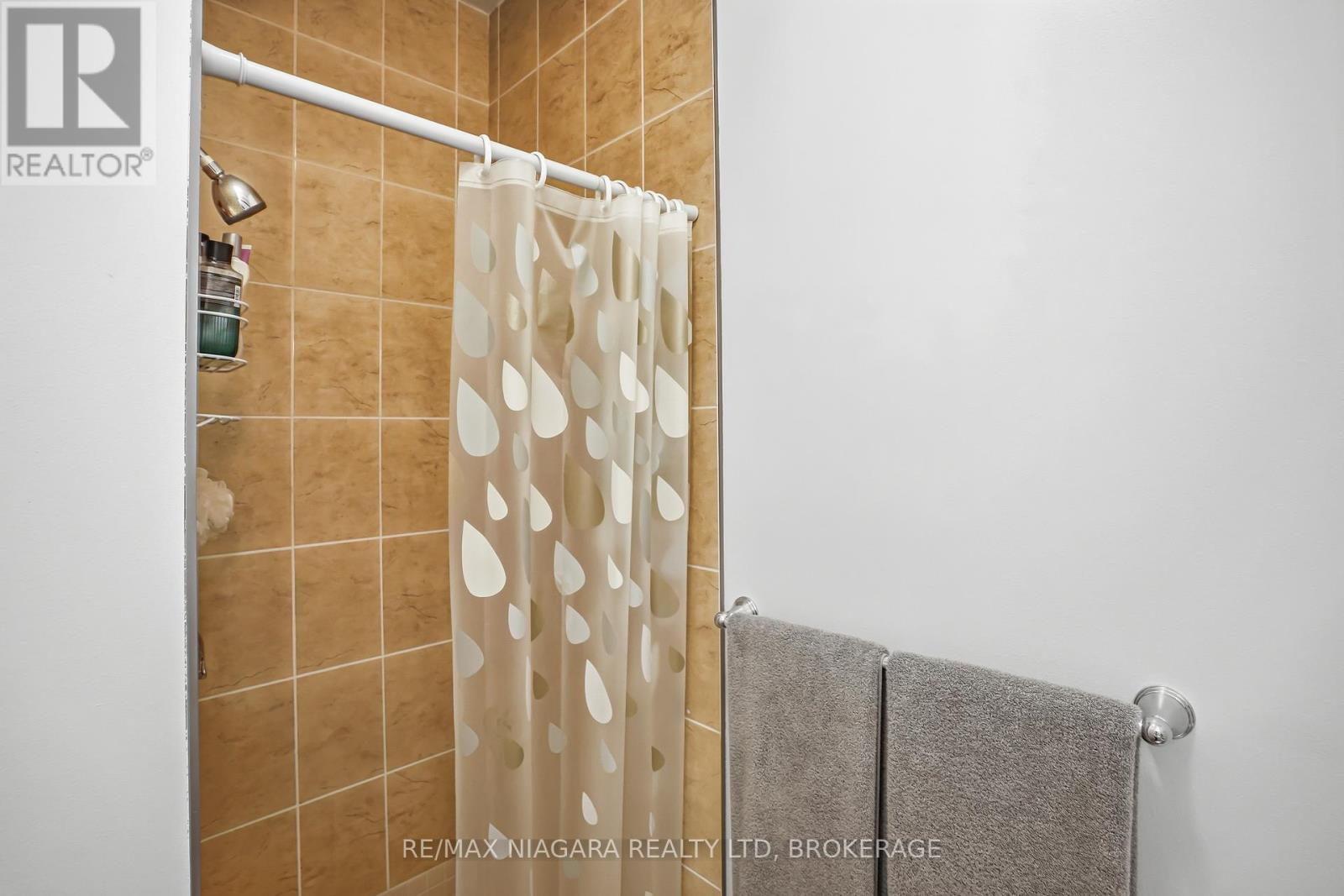 104 - 6045 Dunn Street, Niagara Falls, Ontario  L2G 2P2 - Photo 8 - X13214428