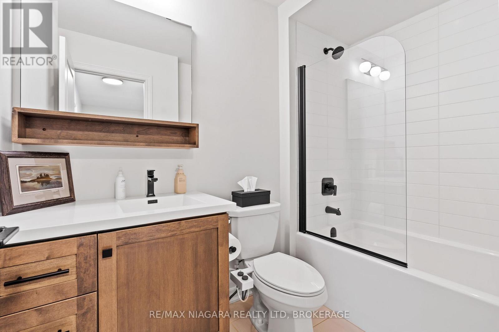 11 Walters Lane, Grimsby, Ontario  L3M 0H2 - Photo 24 - X13214862