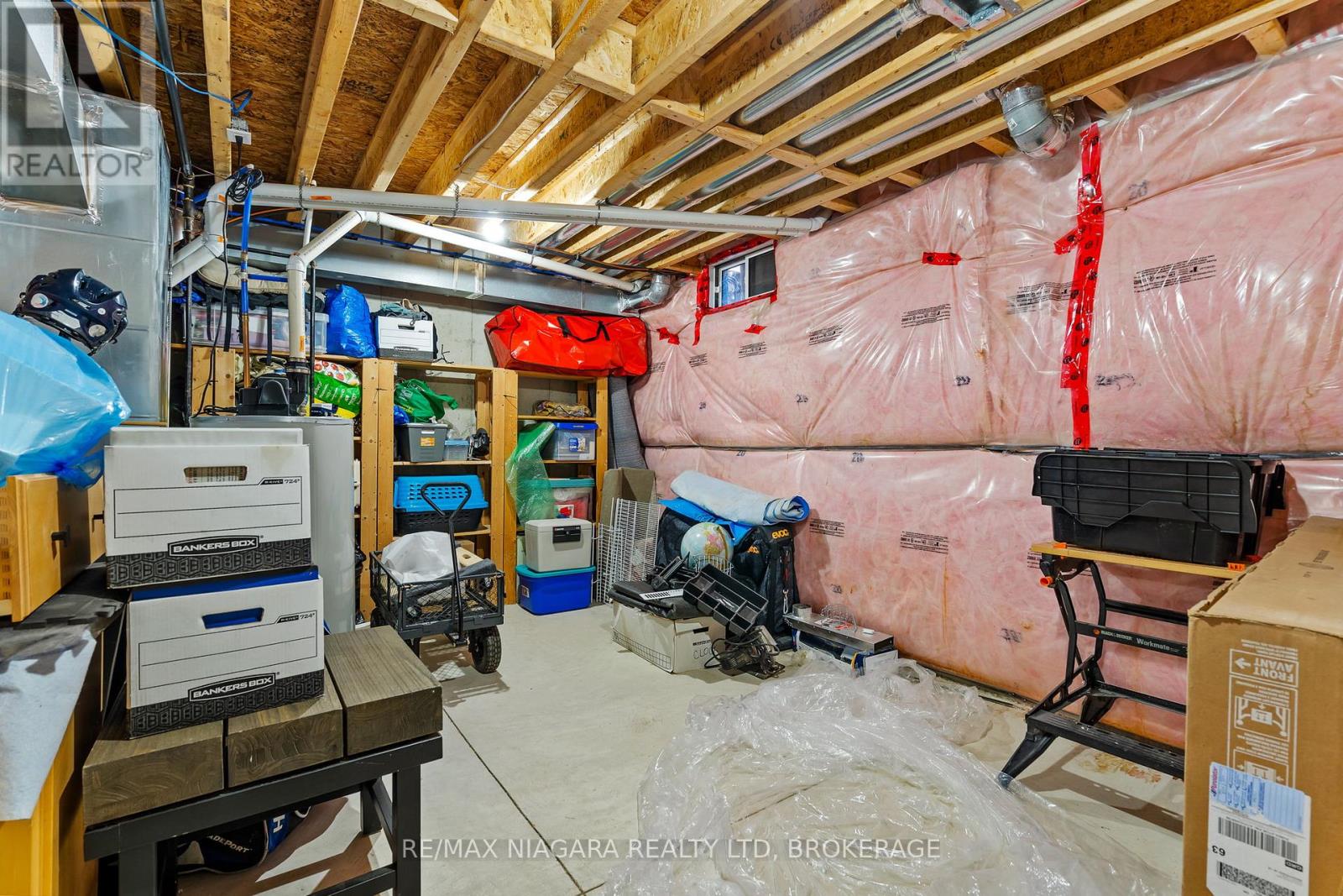 11 Walters Lane, Grimsby, Ontario  L3M 0H2 - Photo 25 - X13214862