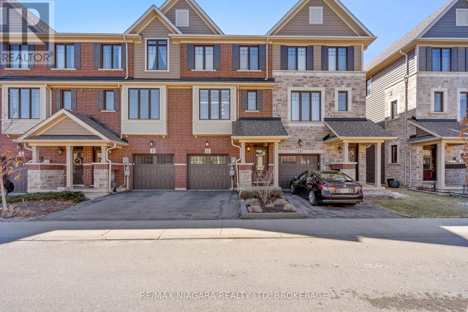11 Walters Lane, Grimsby, Ontario  L3M 0H2 - Photo 29 - X13214862
