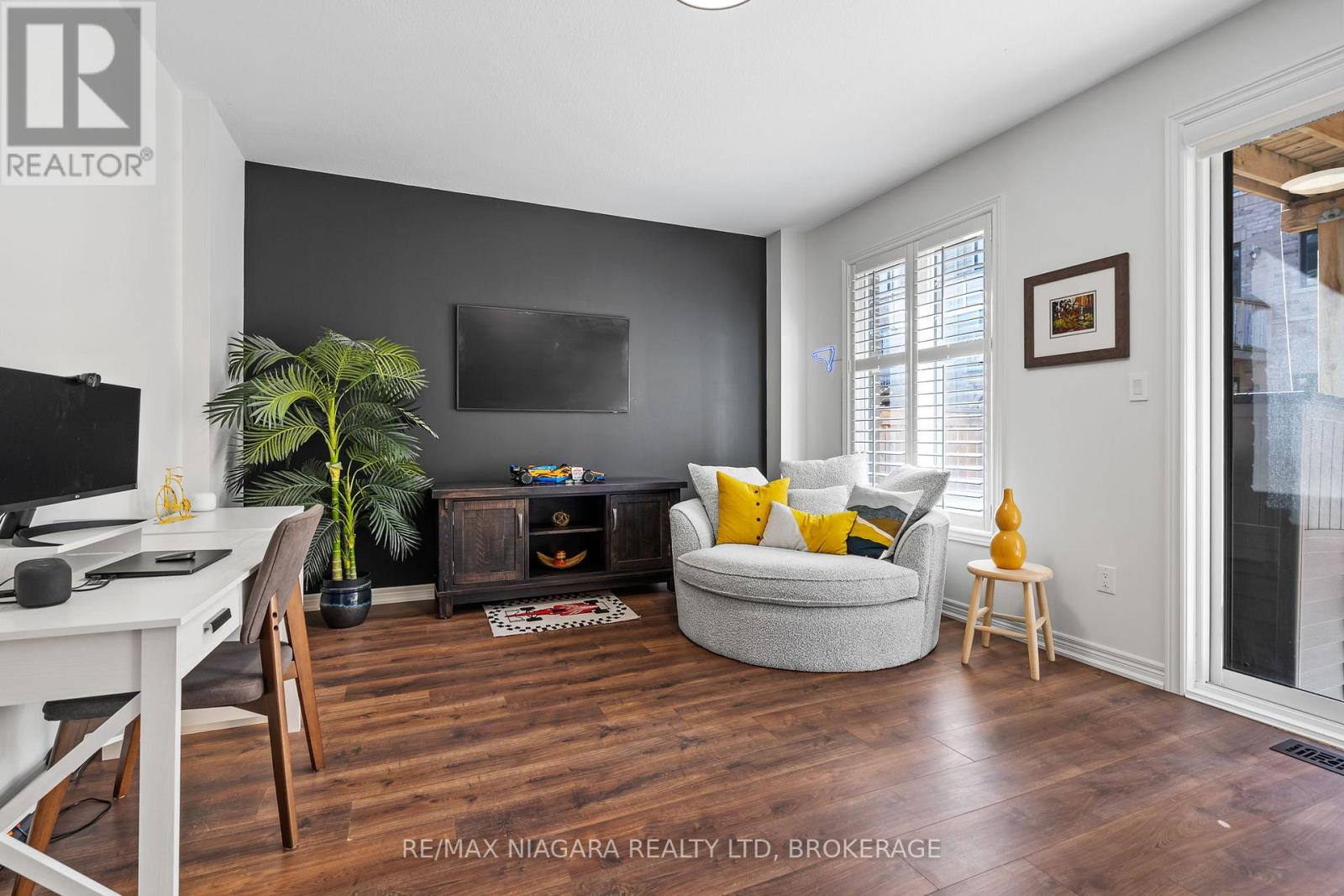 11 Walters Lane, Grimsby, Ontario  L3M 0H2 - Photo 3 - X13214862