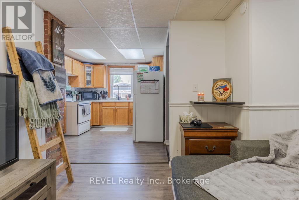 83 Rodman Street, St. Catharines, Ontario  L2R 5C9 - Photo 10 - X13215754