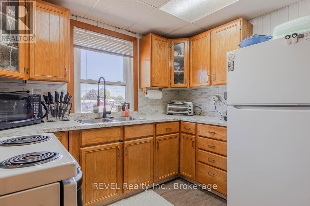 83 Rodman Street, St. Catharines, Ontario  L2R 5C9 - Photo 12 - X13215754