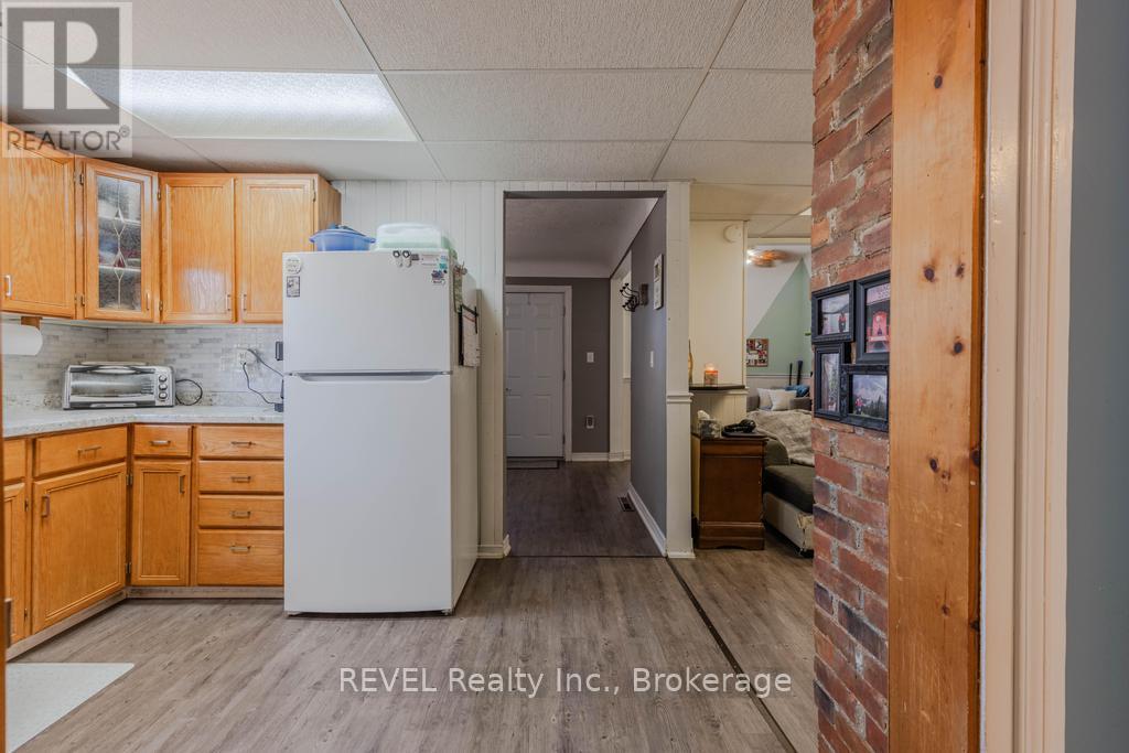 83 Rodman Street, St. Catharines, Ontario  L2R 5C9 - Photo 13 - X13215754
