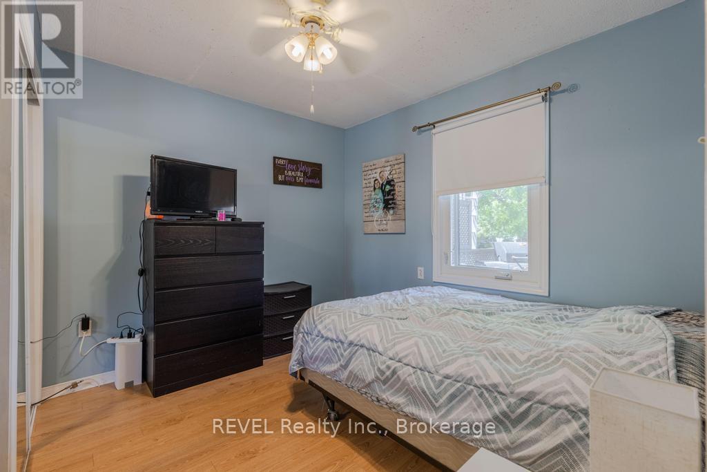 83 Rodman Street, St. Catharines, Ontario  L2R 5C9 - Photo 14 - X13215754