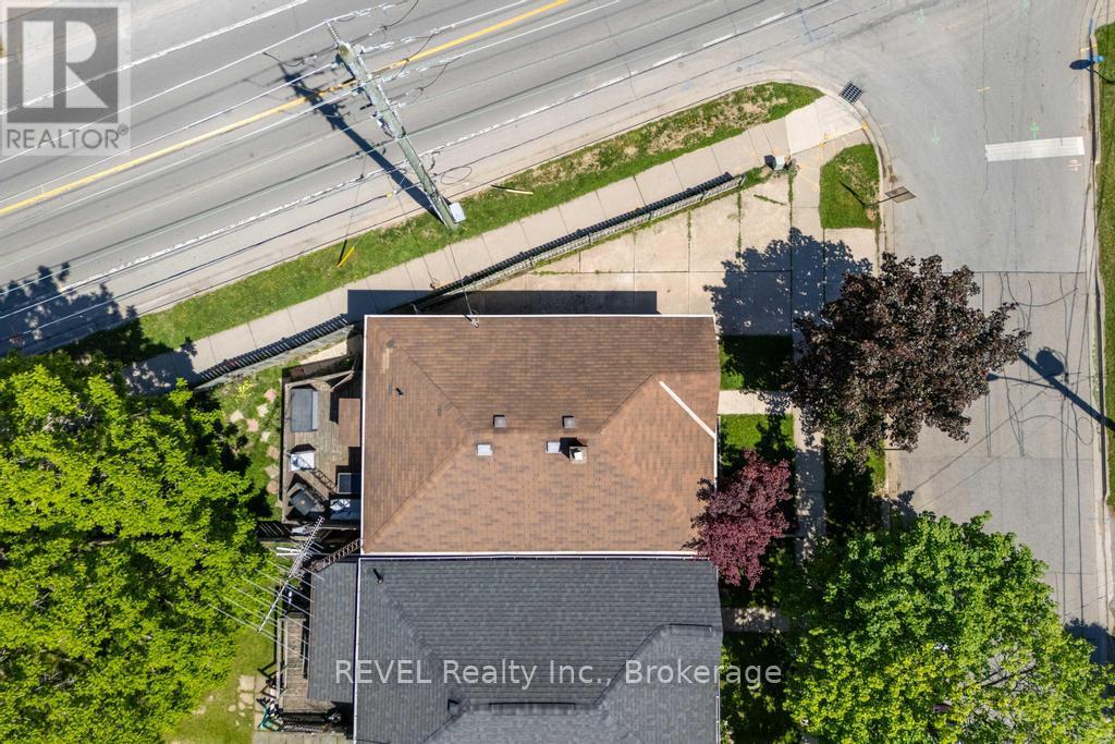 83 Rodman Street, St. Catharines, Ontario  L2R 5C9 - Photo 20 - X13215754