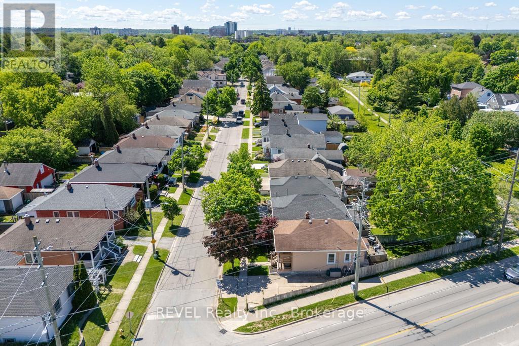 83 Rodman Street, St. Catharines, Ontario  L2R 5C9 - Photo 21 - X13215754