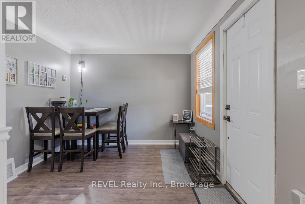 83 Rodman Street, St. Catharines, Ontario  L2R 5C9 - Photo 4 - X13215754