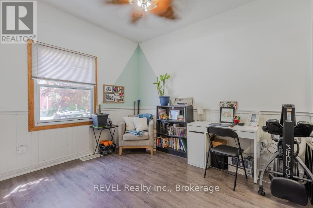 83 Rodman Street, St. Catharines, Ontario  L2R 5C9 - Photo 6 - X13215754