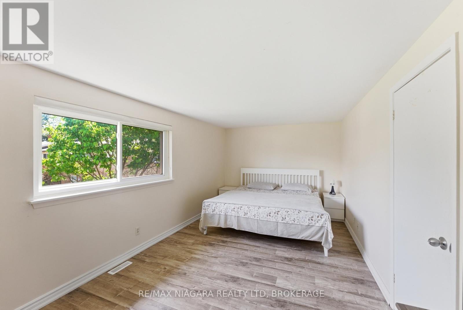 32 - 1 Wootten Way S, Markham, Ontario  L3P 3H7 - Photo 15 - N13216072