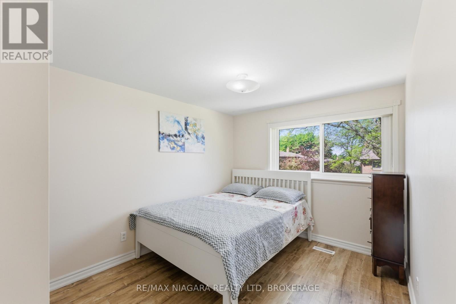 32 - 1 Wootten Way S, Markham, Ontario  L3P 3H7 - Photo 17 - N13216072