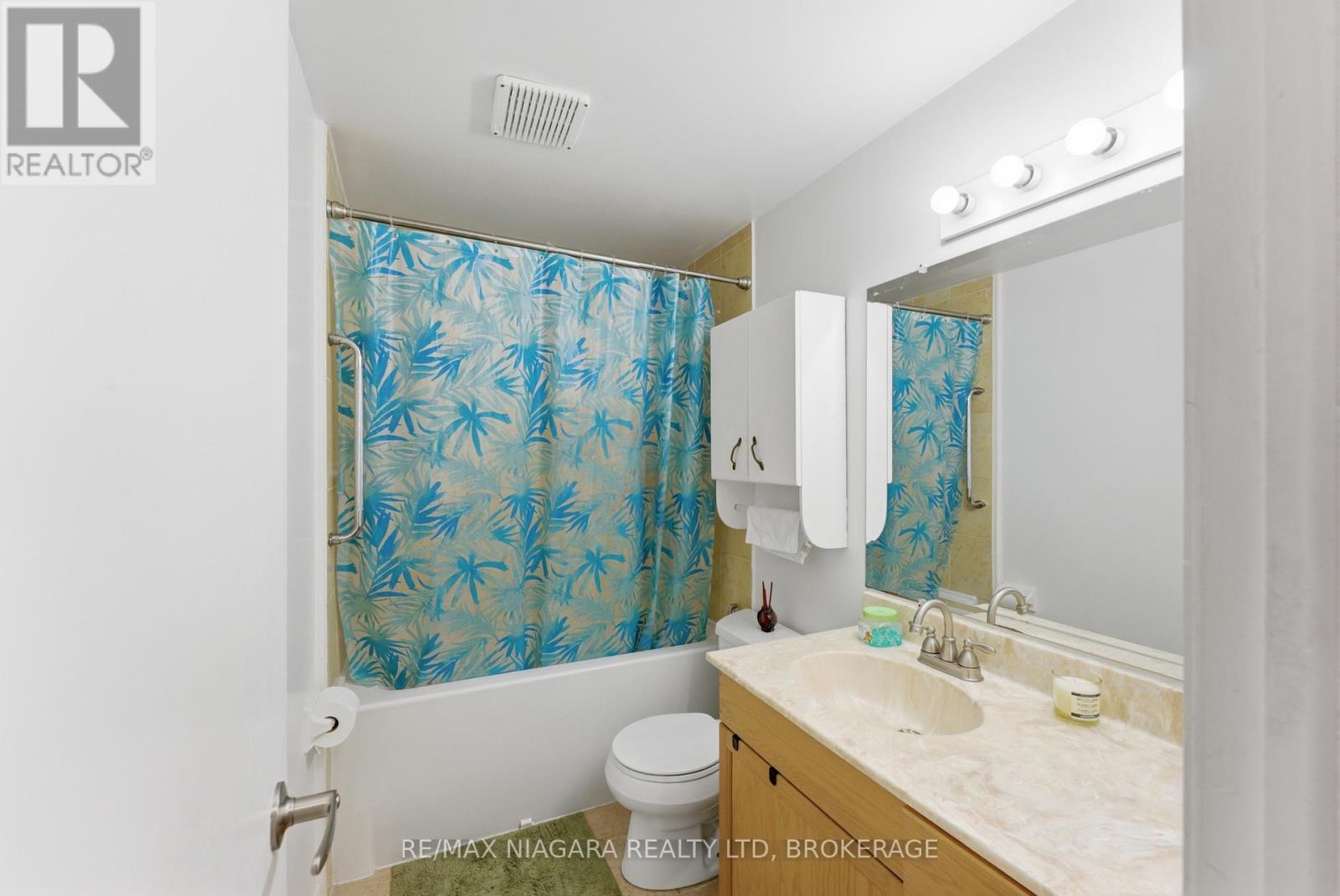 32 - 1 Wootten Way S, Markham, Ontario  L3P 3H7 - Photo 19 - N13216072