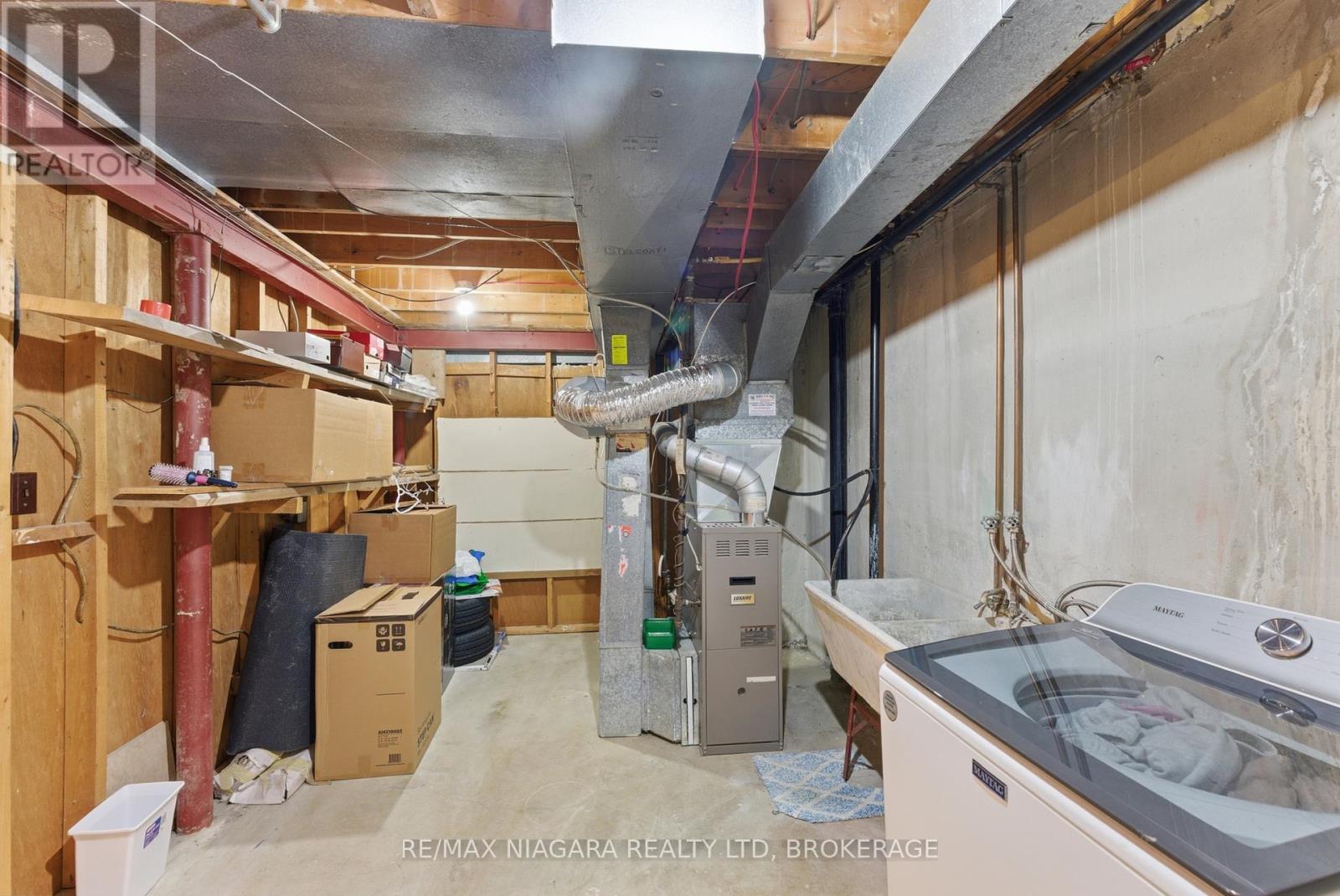 32 - 1 Wootten Way S, Markham, Ontario  L3P 3H7 - Photo 22 - N13216072
