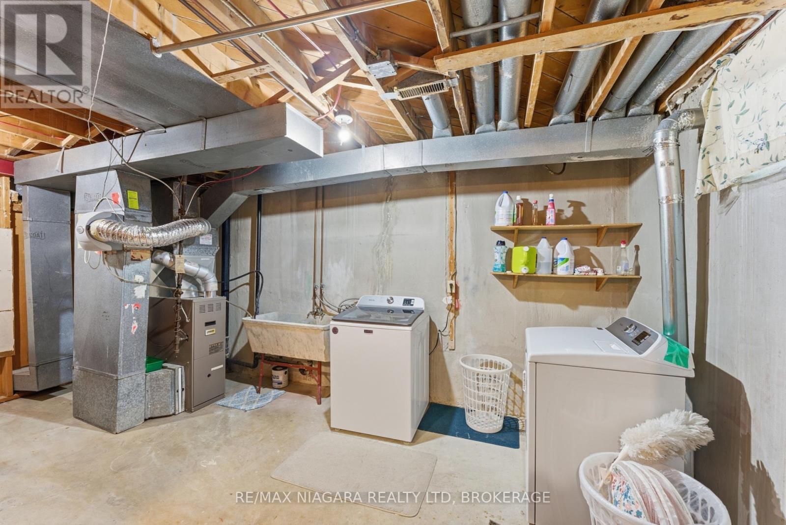 32 - 1 Wootten Way S, Markham, Ontario  L3P 3H7 - Photo 23 - N13216072