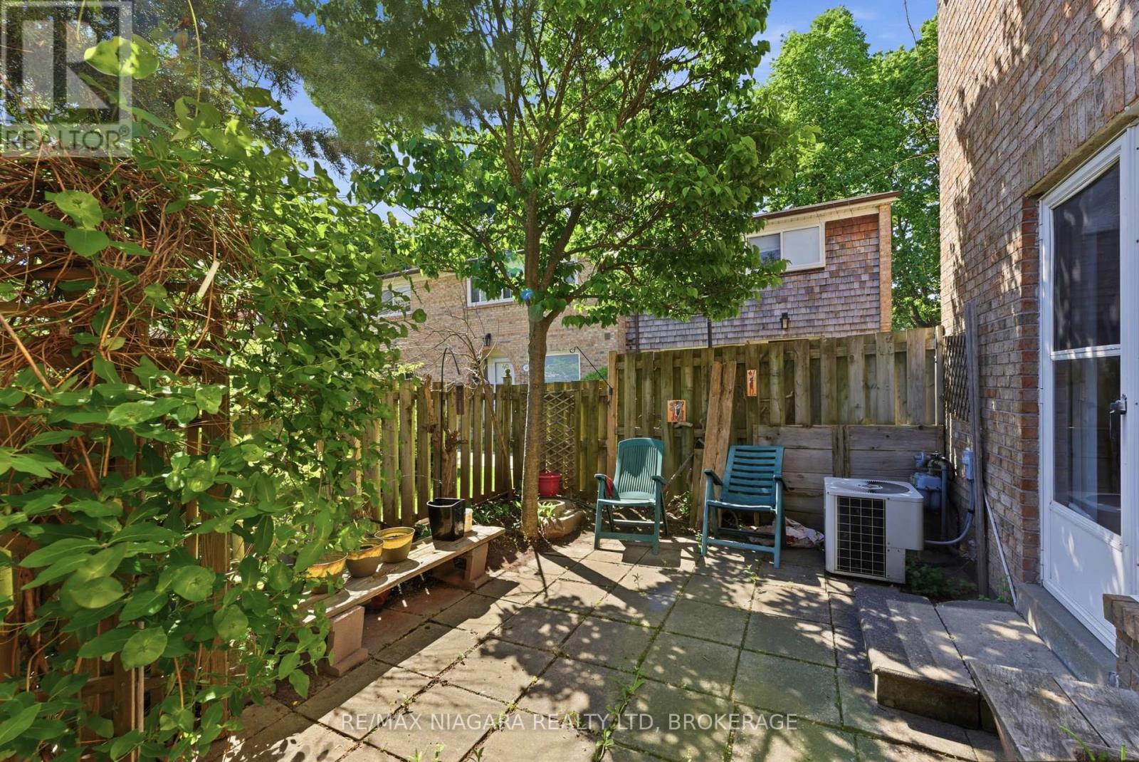 32 - 1 Wootten Way S, Markham, Ontario  L3P 3H7 - Photo 25 - N13216072