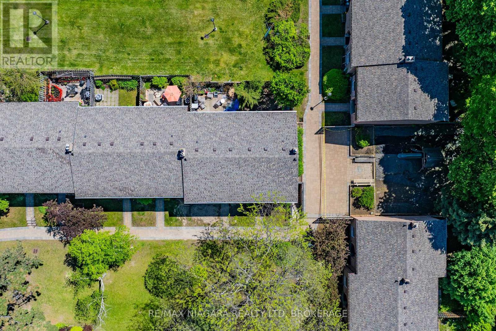 32 - 1 Wootten Way S, Markham, Ontario  L3P 3H7 - Photo 27 - N13216072