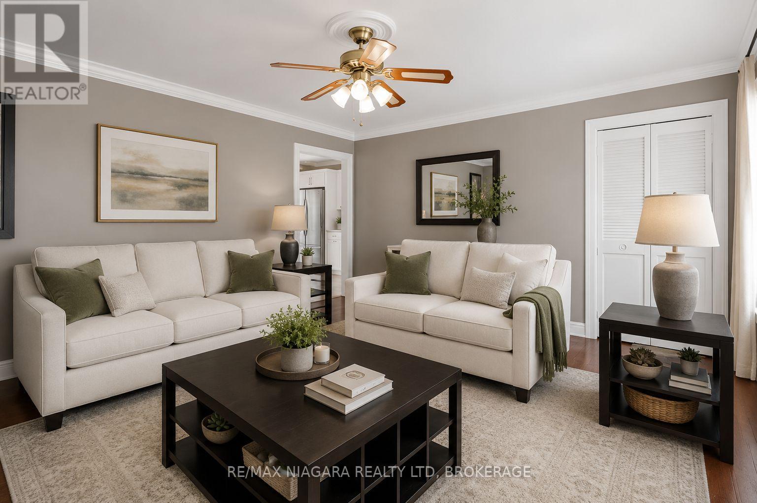 35 Chantler Road, Welland, Ontario  L3C 4M6 - Photo 14 - X13216122