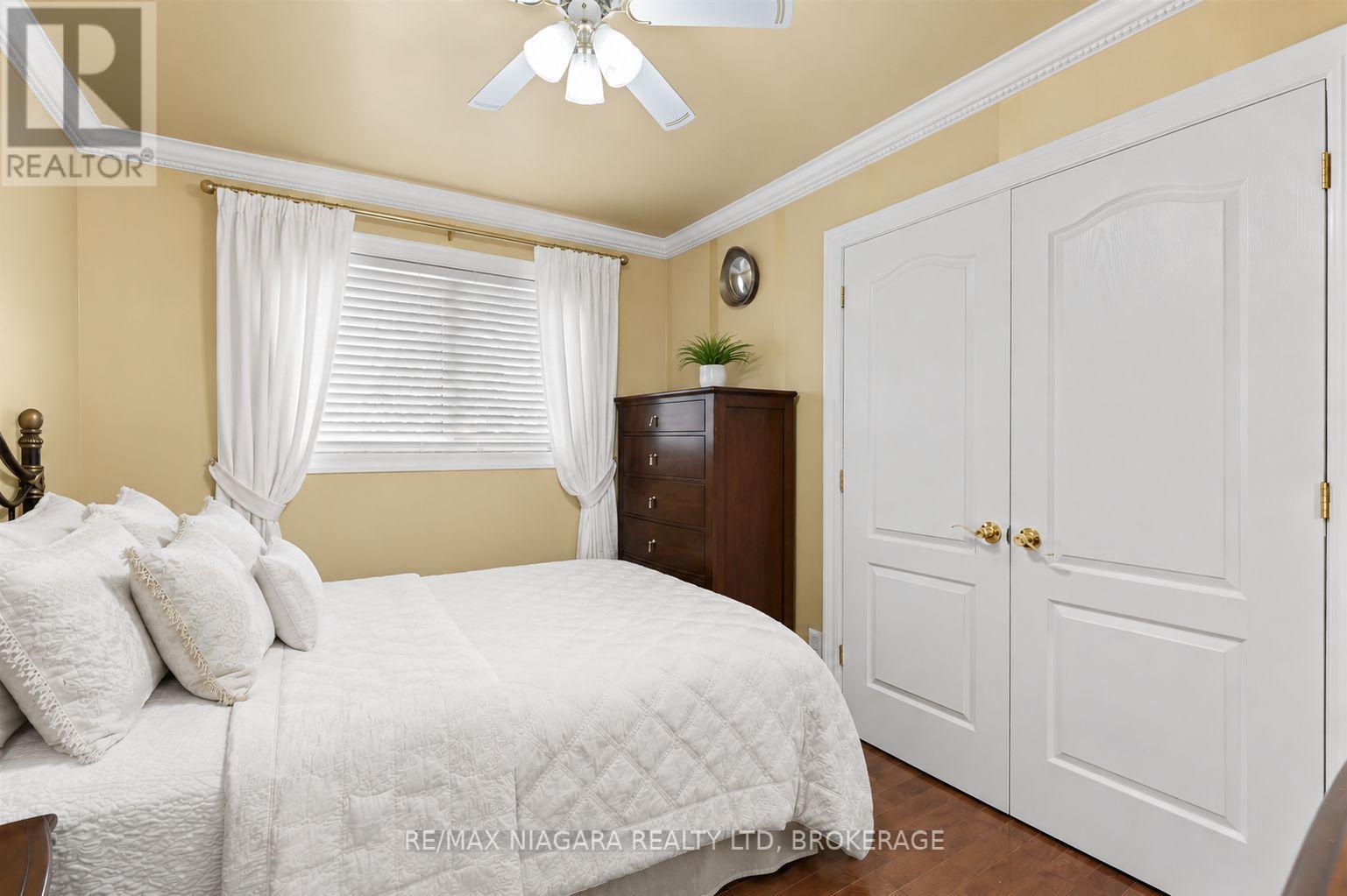 35 Chantler Road, Welland, Ontario  L3C 4M6 - Photo 17 - X13216122
