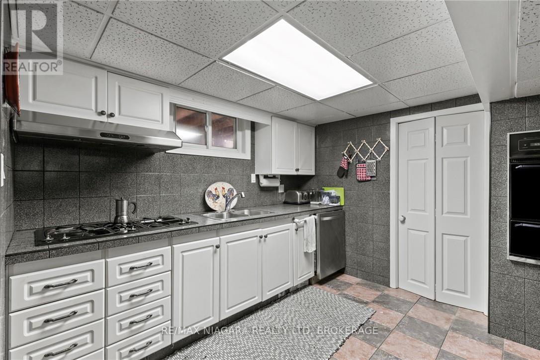 35 Chantler Road, Welland, Ontario  L3C 4M6 - Photo 21 - X13216122