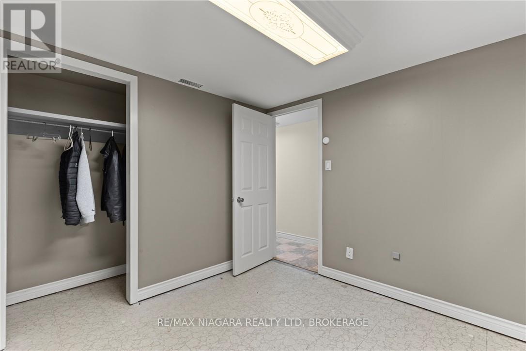 35 Chantler Road, Welland, Ontario  L3C 4M6 - Photo 27 - X13216122