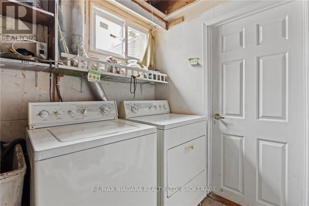 35 Chantler Road, Welland, Ontario  L3C 4M6 - Photo 28 - X13216122