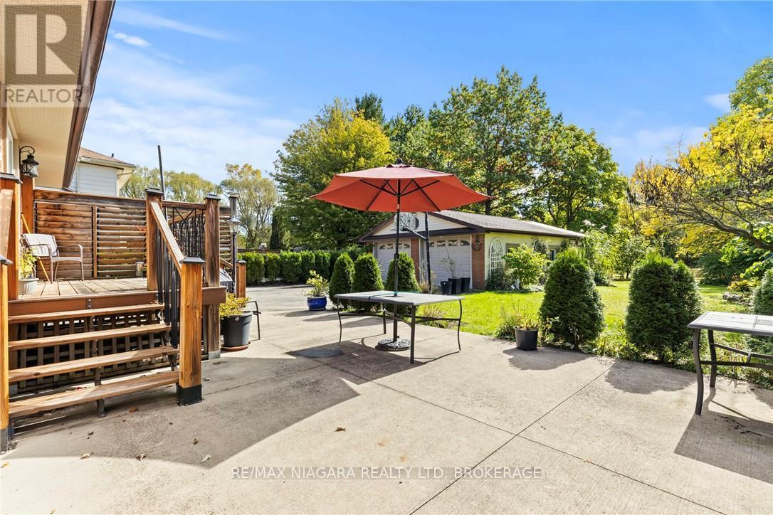 35 Chantler Road, Welland, Ontario  L3C 4M6 - Photo 3 - X13216122