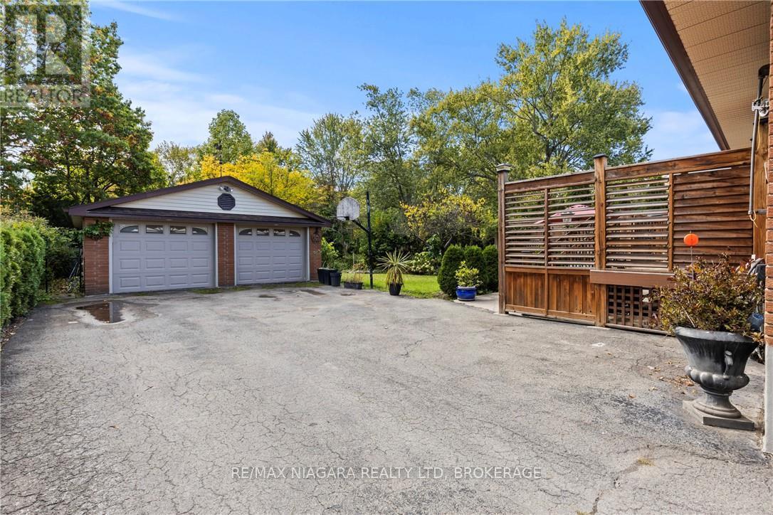 35 Chantler Road, Welland, Ontario  L3C 4M6 - Photo 7 - X13216122