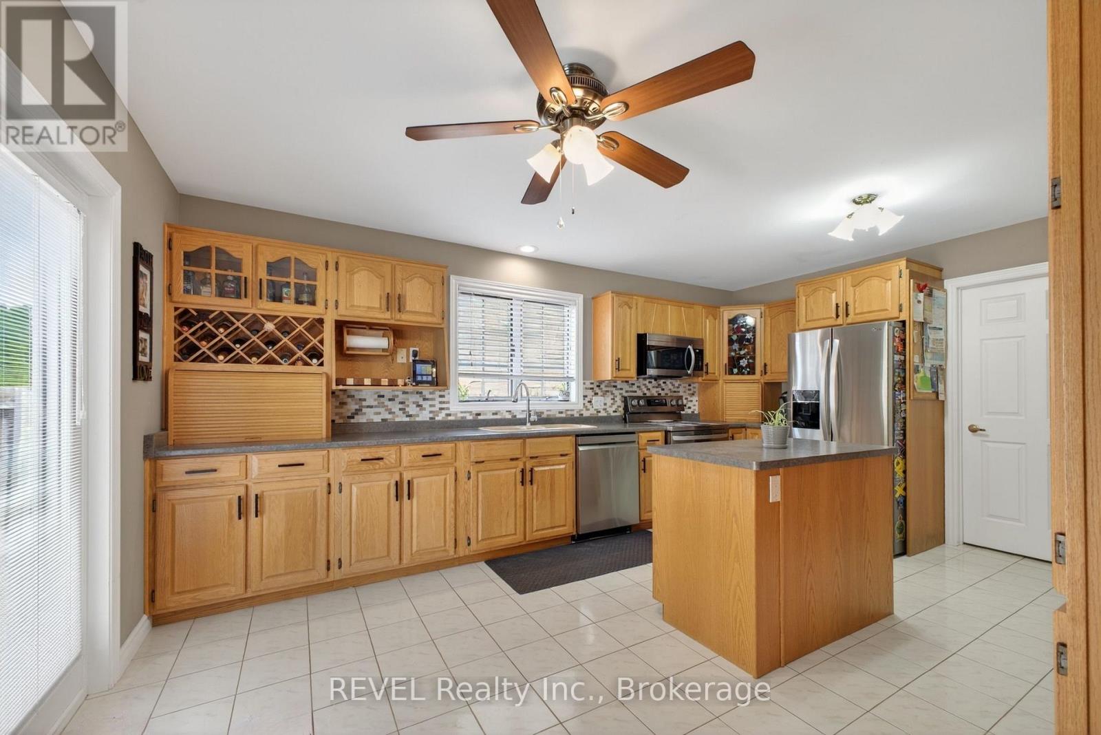 149 Green Pointe Drive, Welland, Ontario  L3C 6Y7 - Photo 10 - X13216232