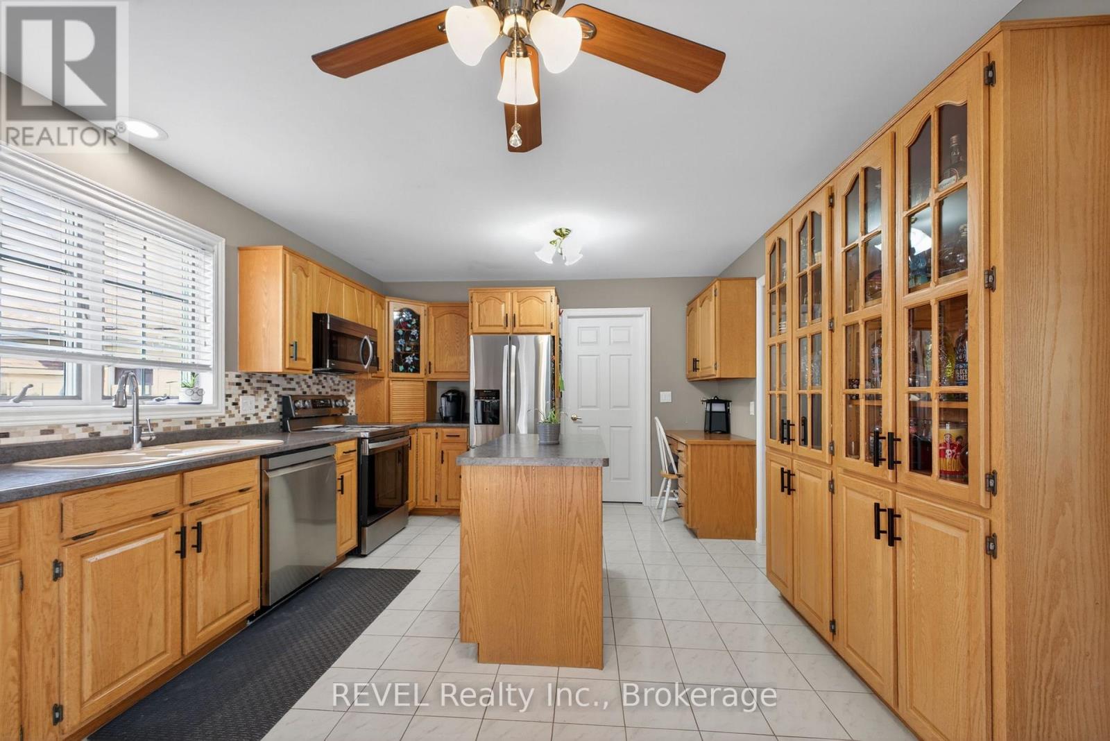 149 Green Pointe Drive, Welland, Ontario  L3C 6Y7 - Photo 11 - X13216232
