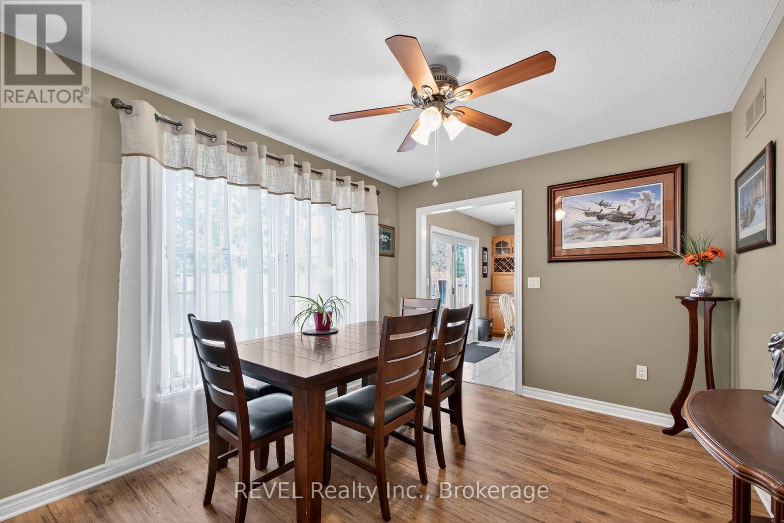149 Green Pointe Drive, Welland, Ontario  L3C 6Y7 - Photo 13 - X13216232