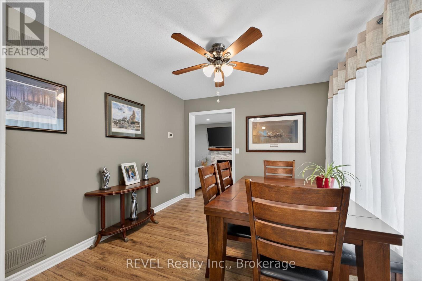 149 Green Pointe Drive, Welland, Ontario  L3C 6Y7 - Photo 14 - X13216232