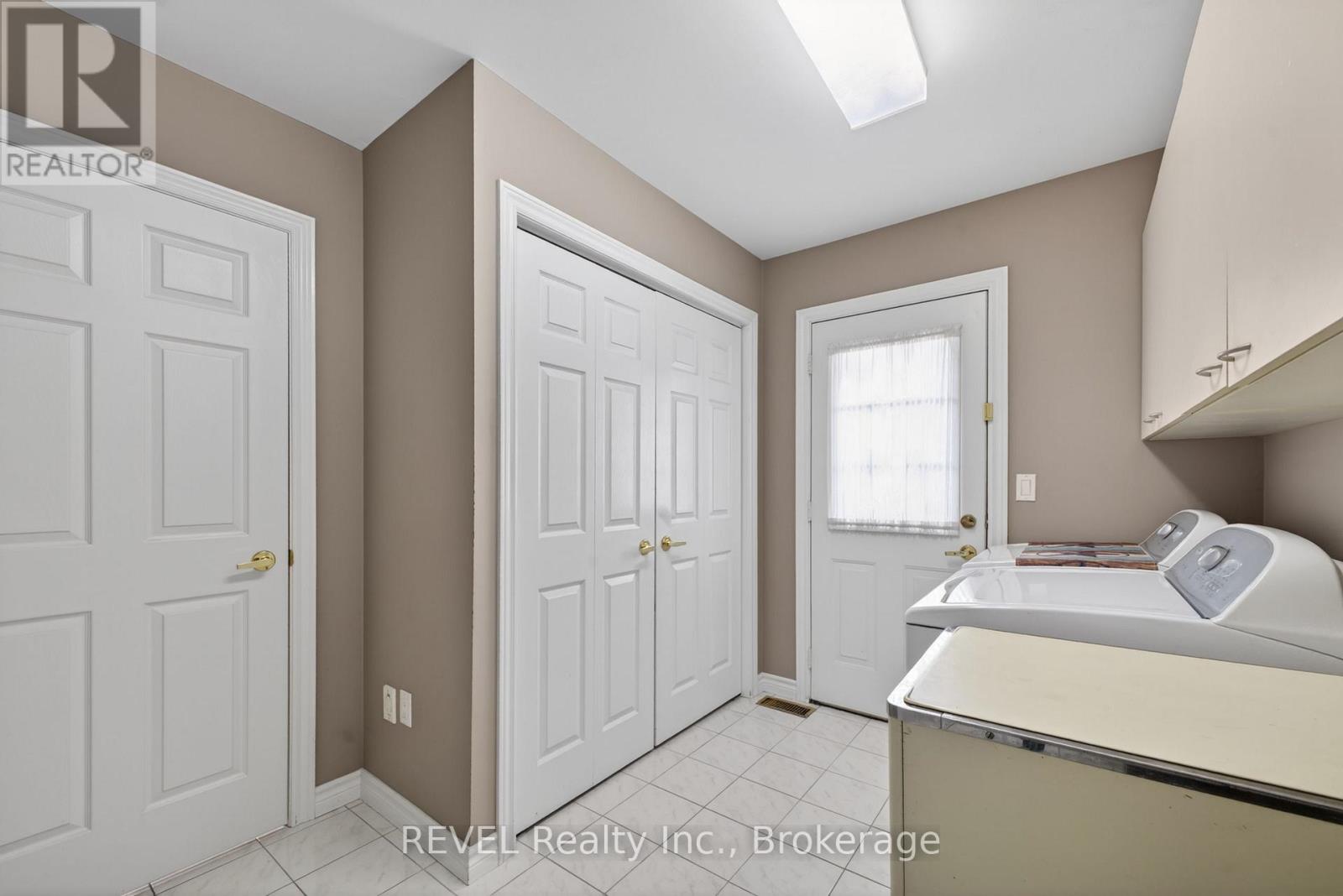 149 Green Pointe Drive, Welland, Ontario  L3C 6Y7 - Photo 16 - X13216232