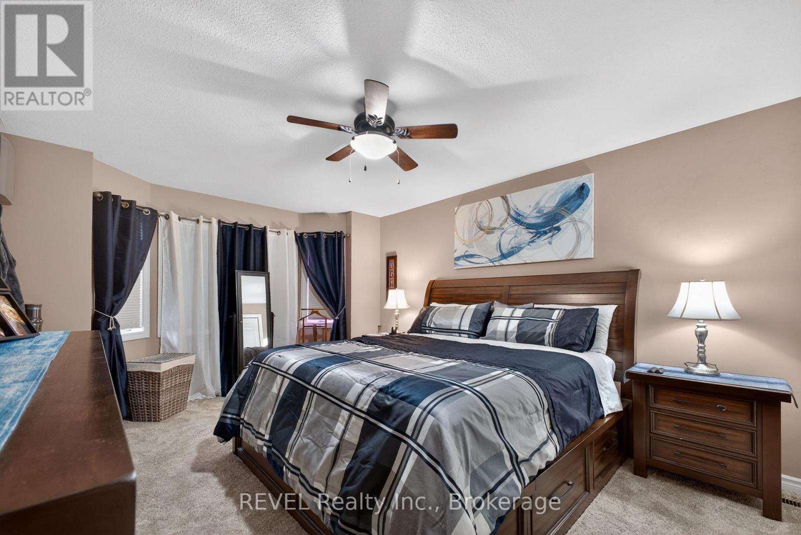 149 Green Pointe Drive, Welland, Ontario  L3C 6Y7 - Photo 17 - X13216232