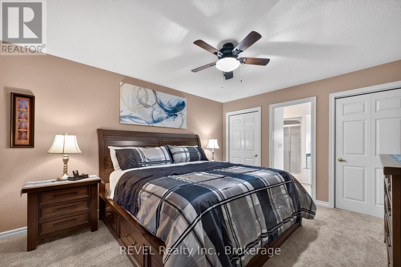 149 Green Pointe Drive, Welland, Ontario  L3C 6Y7 - Photo 18 - X13216232