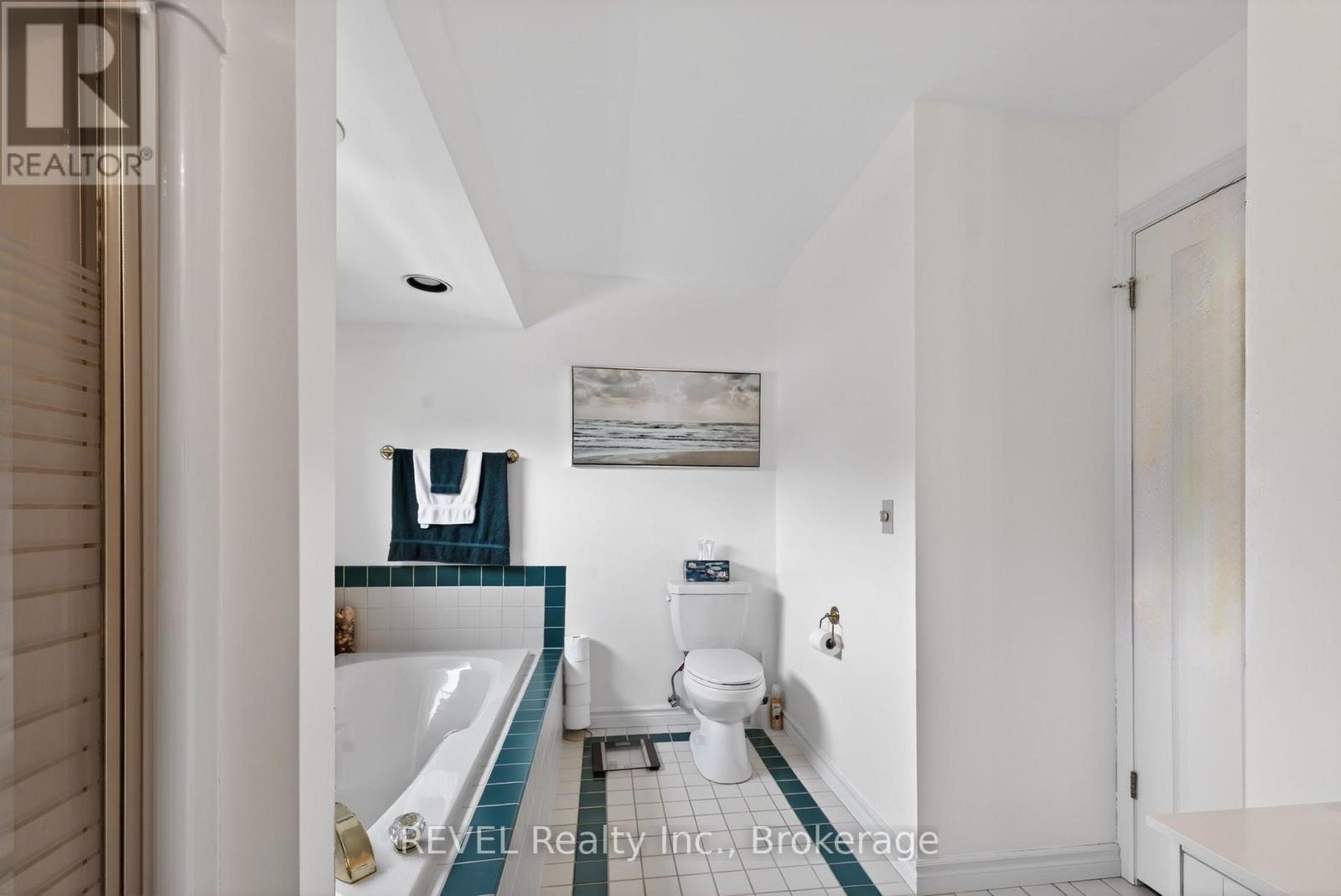 149 Green Pointe Drive, Welland, Ontario  L3C 6Y7 - Photo 19 - X13216232