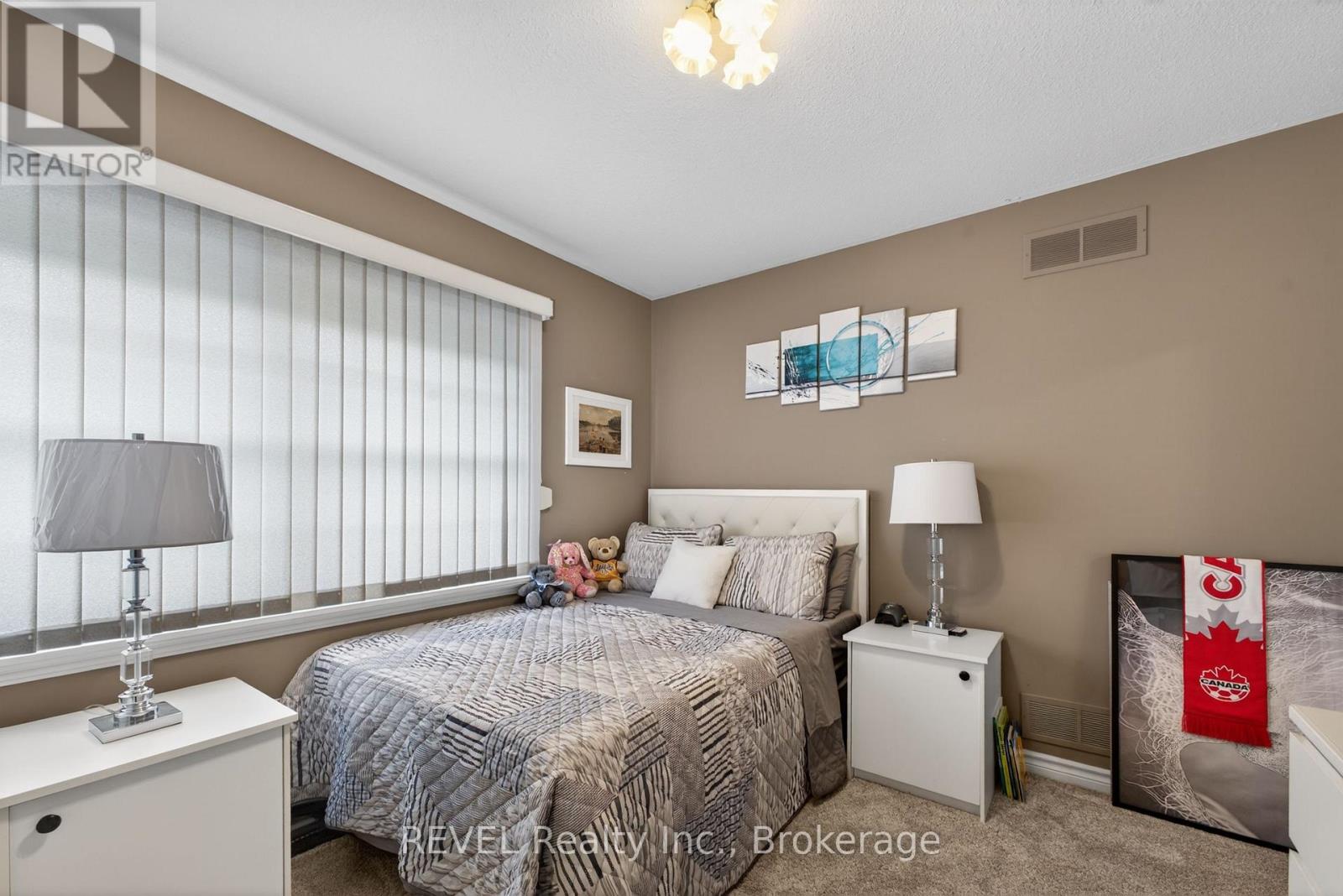 149 Green Pointe Drive, Welland, Ontario  L3C 6Y7 - Photo 21 - X13216232
